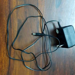 TV- Game AC Adaptor