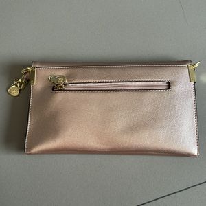 Sling Purse