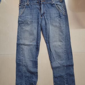 original levis jeans