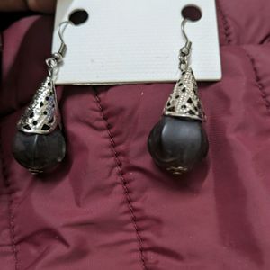 11 Set Of Jhumka / Earrings