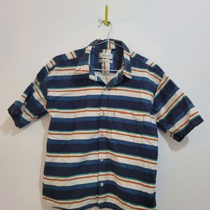 ZARA Man Shirt