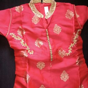 Anarkali Kurta Sets