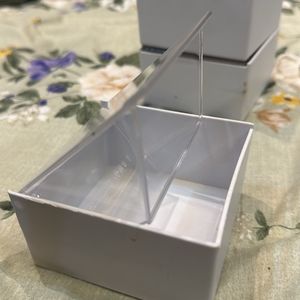 Jewellery Container