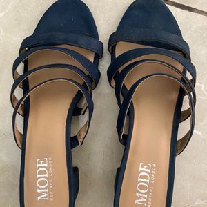 Mode By Red tape London Sandals