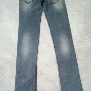 Boys New Jeans/ Best Quality Jeans