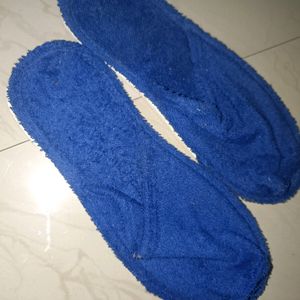 Flat Slipper(Freebie)