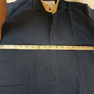 Men Shirt