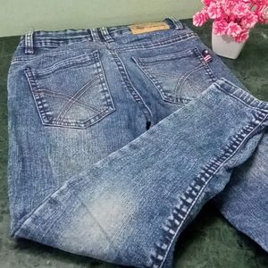 Boys Jeans