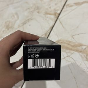 MAC Setting Spray - New With Tag