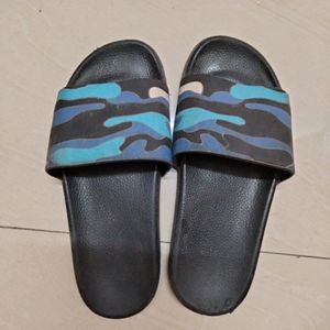 Slipper- Comfortable & Soft