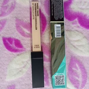 Sugar magic Wand Waterproof Concealer 07 Vanilla L