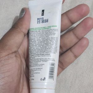 Colorbar Face Moisturizer