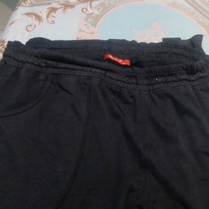 2xl Shorts