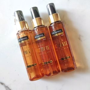 Tresemme Gloss Ultimate Serum