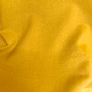 Lycra Soft Fabric Round Neck