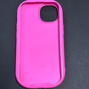 IPhone 15 Phone Case Cover