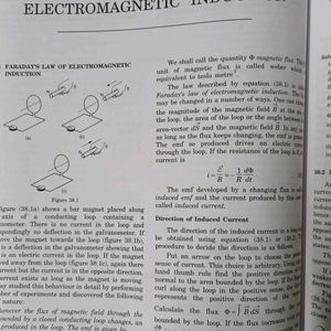 HC VERMA PHYSICS VOL1&2