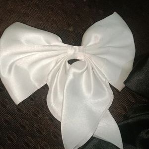 Bow Clip's Combo Of Two