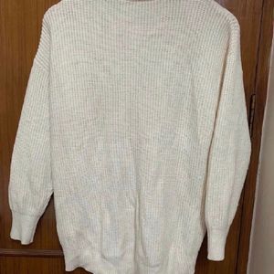 Mayson Grey Imported Sweater