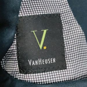 Van Heusen Waist Coat