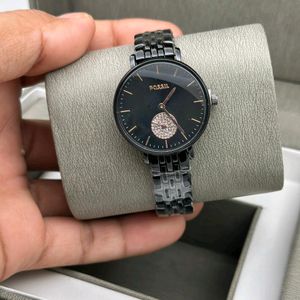 Fossil First Copy Watch Women New Stock