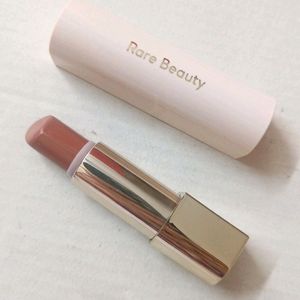 Rare Beauty Lipstick