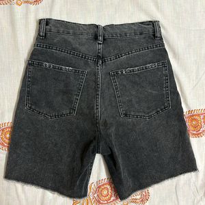 Zara Jorts