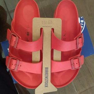 Birkenstock Arizona EVA UK8 EURO 42