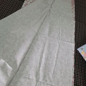 Bed Sheet Single Be Medium S