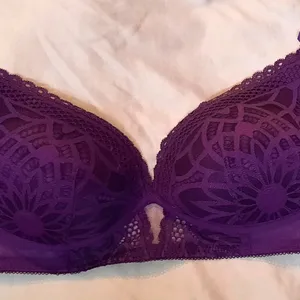 Price Drop - Bra Series 2: Marks & Spencer