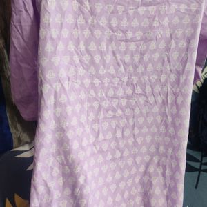 💜Kurta