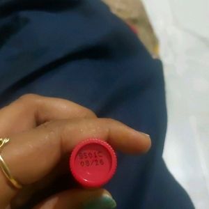 Maybelline New York Lip Balm