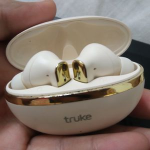 truke Buds Q1 Lite