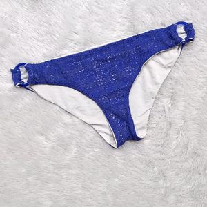 COMBO OF Panties