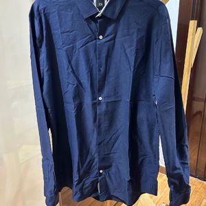 River Island Shirt