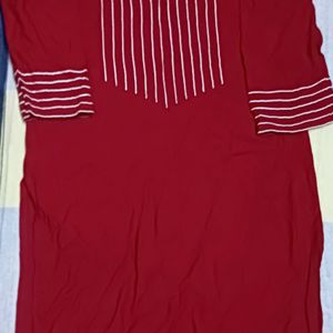 Stylish Kurti