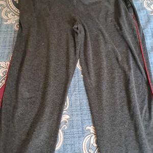 1 Cotton Track Pants