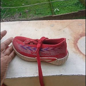 Kids Shoes