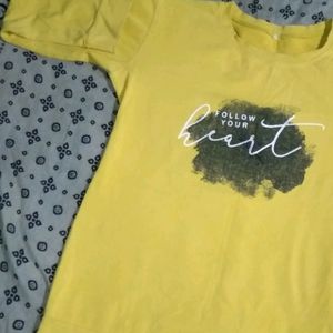 T Shirt For Women