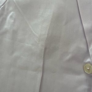 Lab Coat/Doctor’s Coat