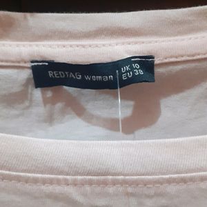 REDTAG WOMEN TOP (TOTALLY NEW)