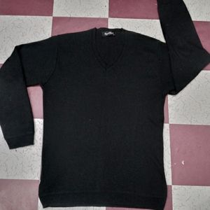 Mens Sweater