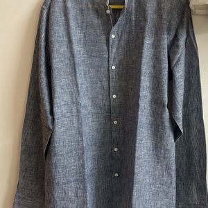 Men Shirt