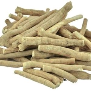 Ashwagandha Ayurvedic