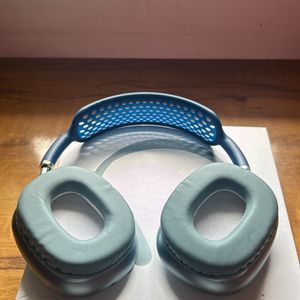 1st Copy AirPod Max (sale Price