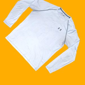 Under Armour Dry Skin Fit Tshirt 👕