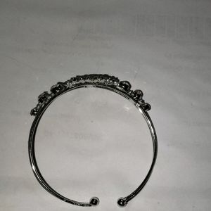 Partywear Bangle