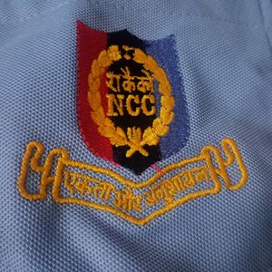 New Ncc's T-shirt