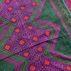 Shawls/dupattas