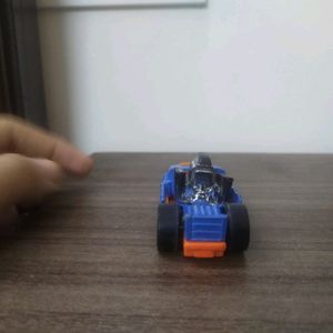 Crate Racer© 2009 Model Of Hot Wheels At Low Price